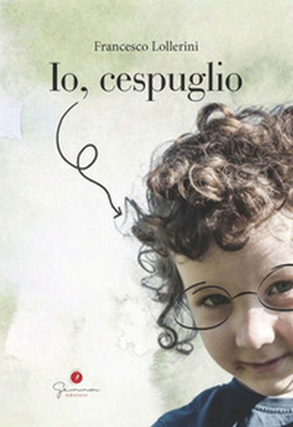 Io, cespuglio - Librerie.coop Io, cespuglio - Librerie.coop