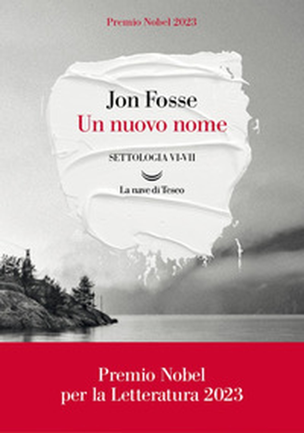 Un nuovo nome. Settologia - Vol. 6-7 - Librerie.coop Un nuovo nome. Settologia - Vol. 6-7 - Librerie.coop