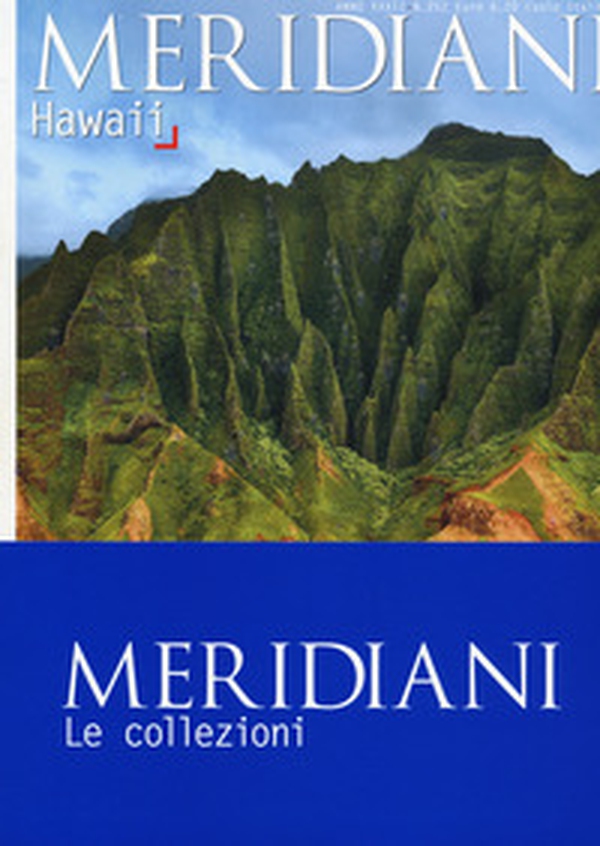 Hawaii-Miami - Librerie.coop Hawaii-Miami - Librerie.coop