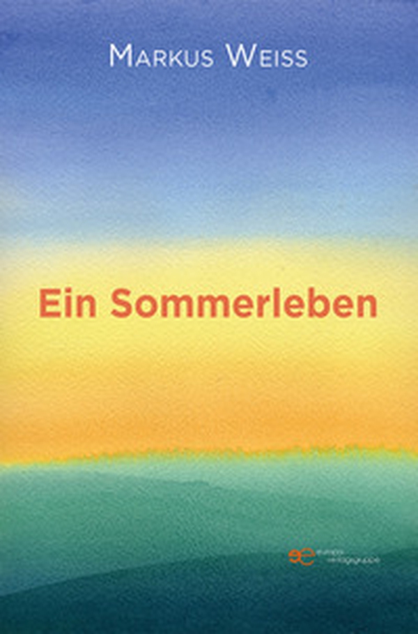 Ein sommerleben - Librerie.coop Ein sommerleben - Librerie.coop