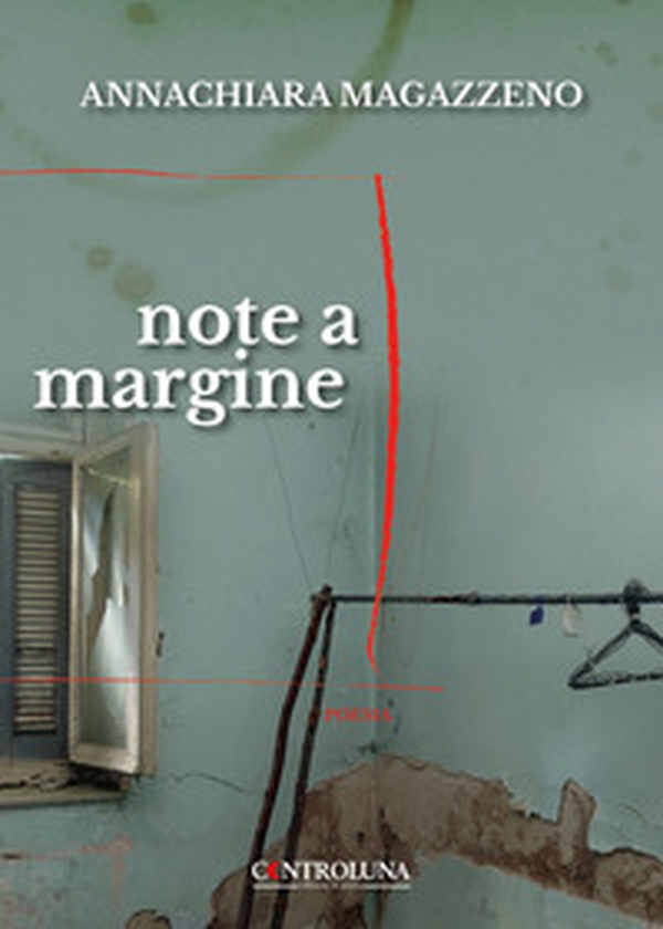 Note a margine - Librerie.coop Note a margine - Librerie.coop