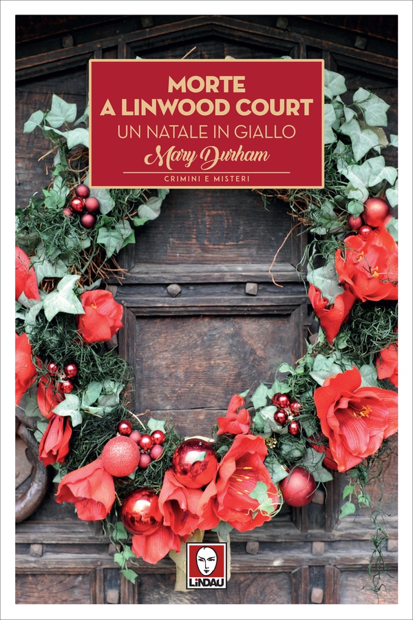 Morte a Linwood Court - Librerie.coop Morte a Linwood Court - Librerie.coop