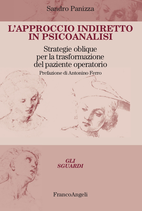 L'approccio indiretto in psicoanalisi - Librerie.coop L'approccio indiretto in psicoanalisi - Librerie.coop