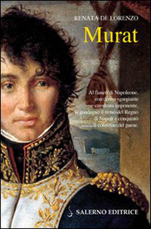 Murat - Librerie.coop Murat - Librerie.coop