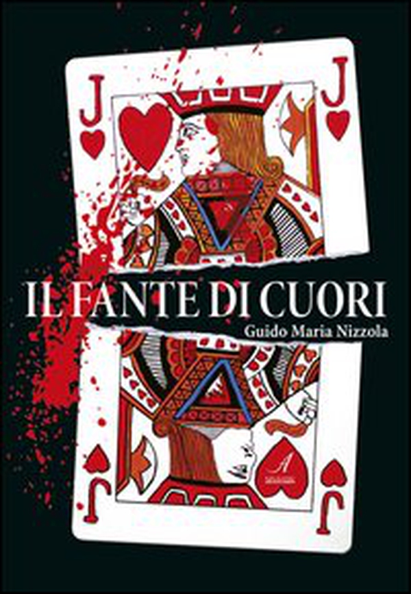 Il fante di cuori - Librerie.coop Il fante di cuori - Librerie.coop