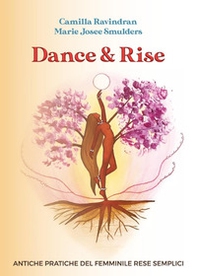 Dance & Rise - Librerie.coop