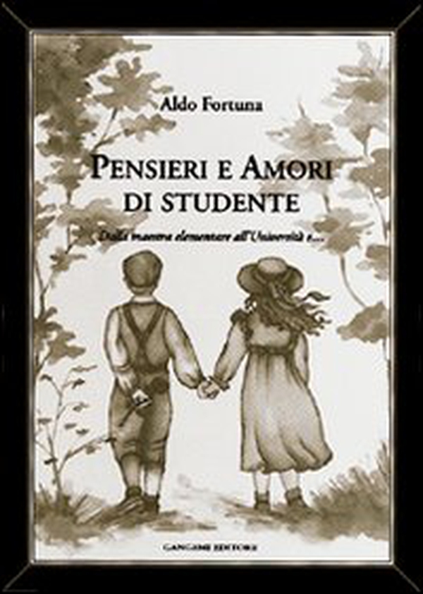 La mano sul petto lo sguardo lontano - Librerie.coop La mano sul petto lo sguardo lontano - Librerie.coop