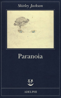 Paranoia - Librerie.coop