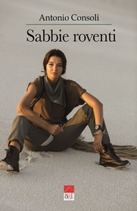 Sabbie roventi - Librerie.coop