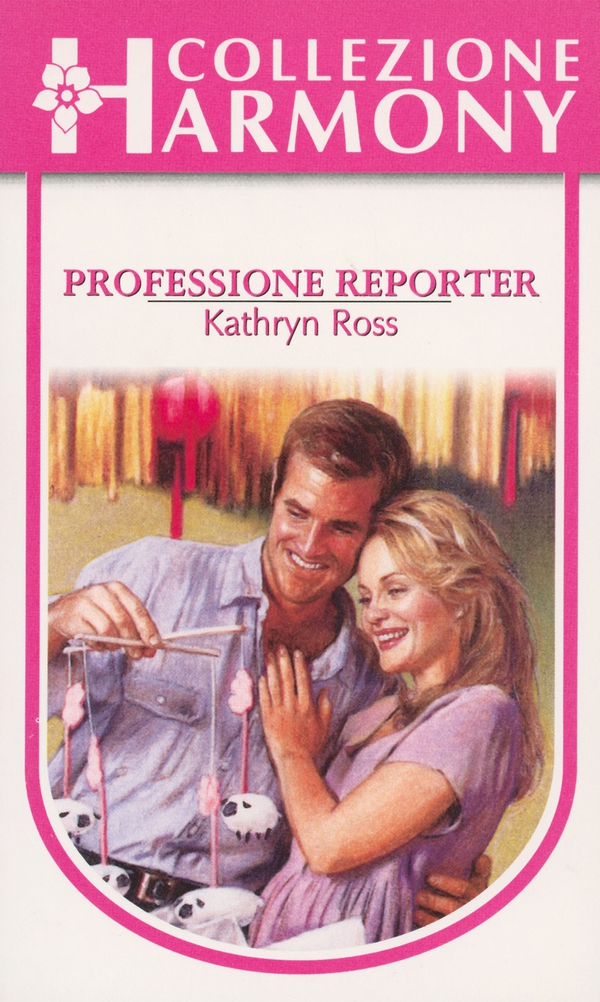 Professione reporter - Librerie.coop Professione reporter - Librerie.coop