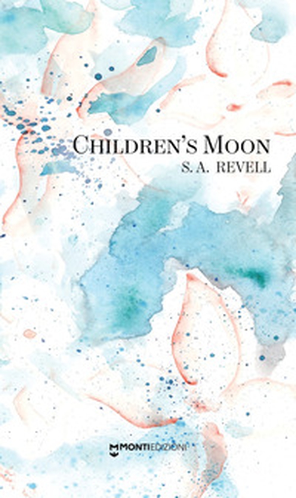 Children's moon - Librerie.coop Children's moon - Librerie.coop