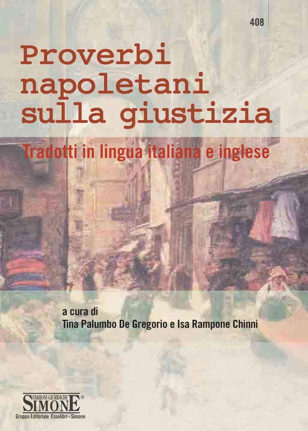 Dio sente 'o juste e 'o peccatore - Librerie.coop Dio sente 'o juste e 'o peccatore - Librerie.coop