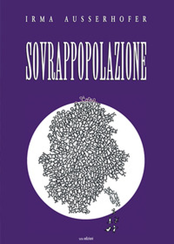Sovrappopolazione - Librerie.coop Sovrappopolazione - Librerie.coop