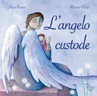 L'angelo custode - Librerie.coop