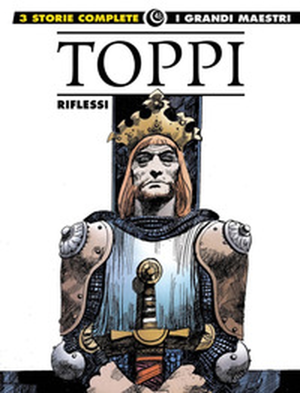 Riflessi - Librerie.coop Riflessi - Librerie.coop