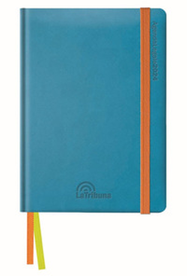 Agenda legale pocket 2024. Ediz. azzurra - Librerie.coop Agenda legale pocket 2024. Ediz. azzurra - Librerie.coop