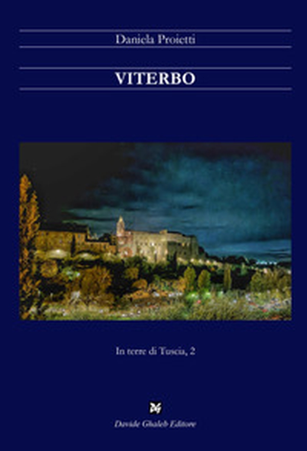 Viterbo - Librerie.coop Viterbo - Librerie.coop