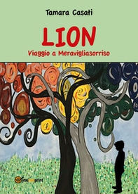 Lion viaggio a Meravigliasorriso - Librerie.coop