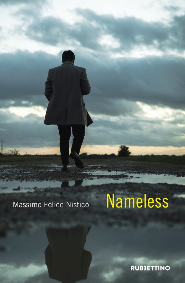 Nameless - Librerie.coop Nameless - Librerie.coop