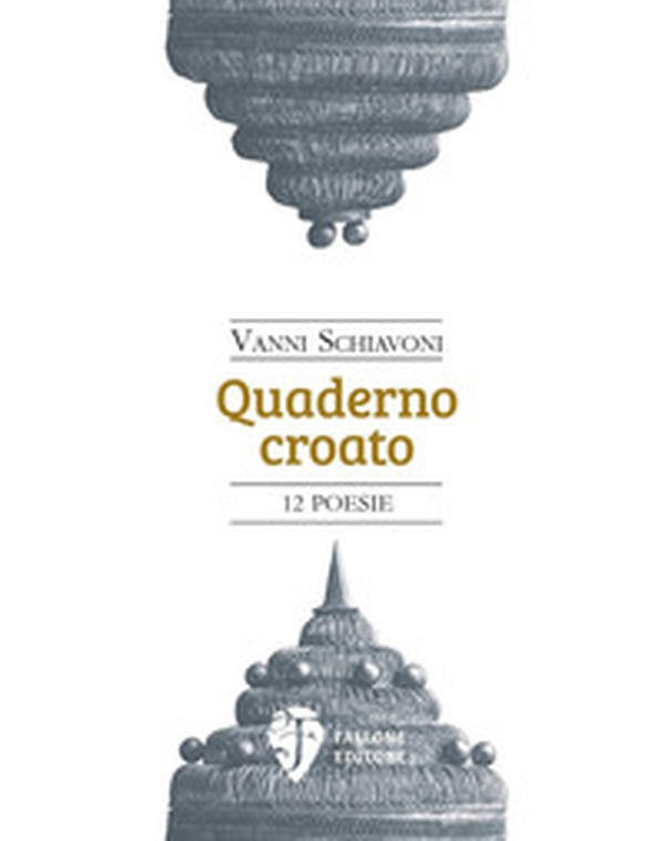 Quaderno croato - Librerie.coop Quaderno croato - Librerie.coop