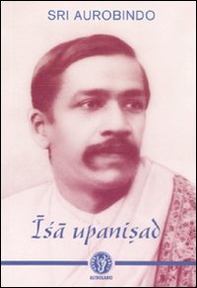 Isa Upanisad - Librerie.coop