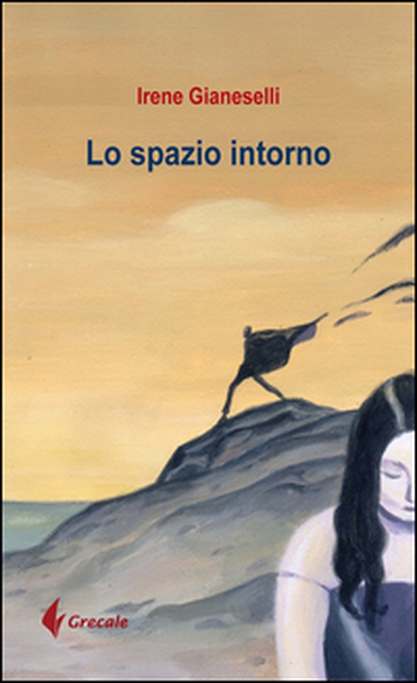 Lo spazio intorno - Librerie.coop Lo spazio intorno - Librerie.coop
