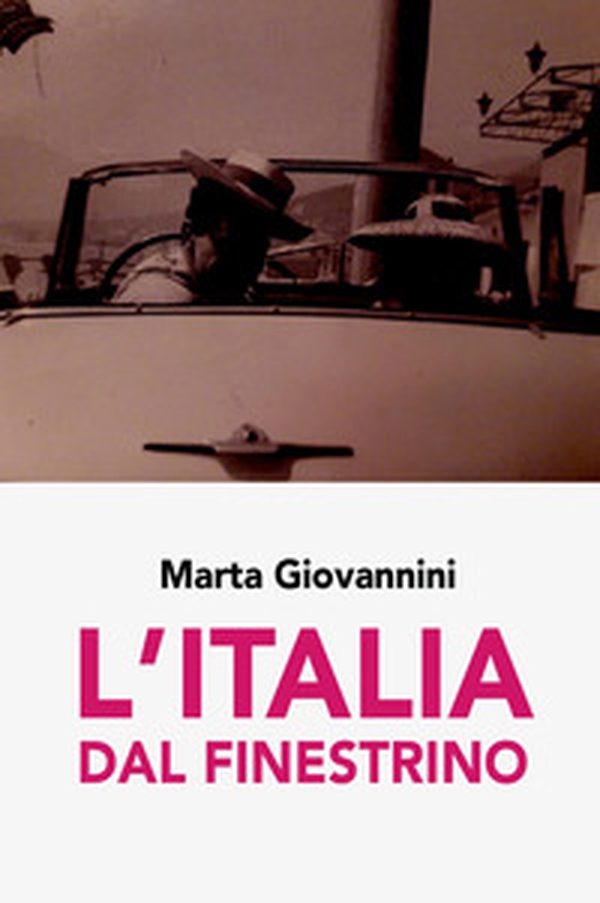 L'Italia dal finestrino - Librerie.coop L'Italia dal finestrino - Librerie.coop