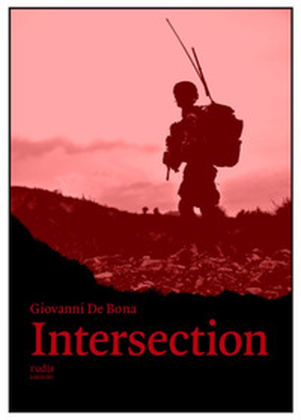 Intersection - Librerie.coop Intersection - Librerie.coop