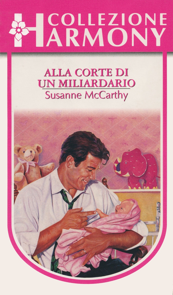 Alla corte di un miliardario - Librerie.coop Alla corte di un miliardario - Librerie.coop