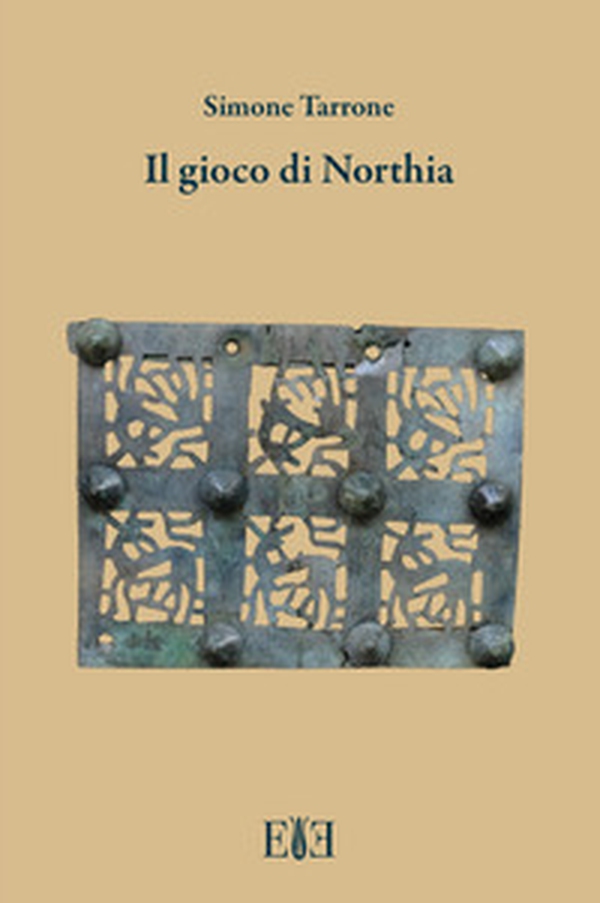 Il gioco di Northia - Librerie.coop Il gioco di Northia - Librerie.coop