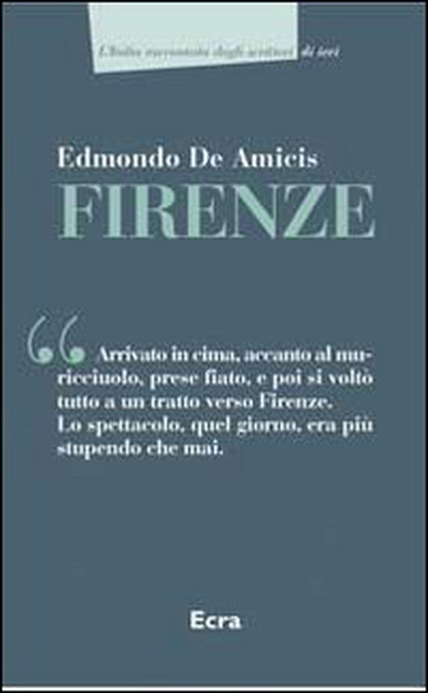 Firenze - Librerie.coop Firenze - Librerie.coop