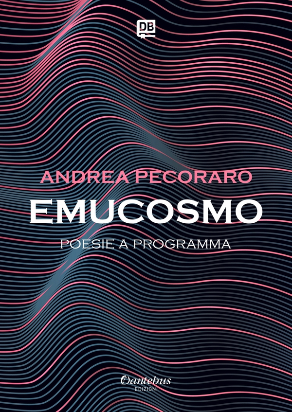Emucosmo - Librerie.coop Emucosmo - Librerie.coop