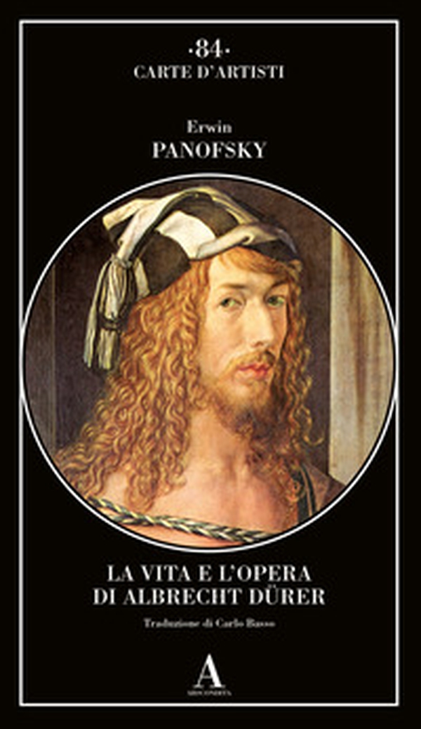 La vita e l'opera di Albrecht Dürer - Librerie.coop La vita e l'opera di Albrecht Dürer - Librerie.coop