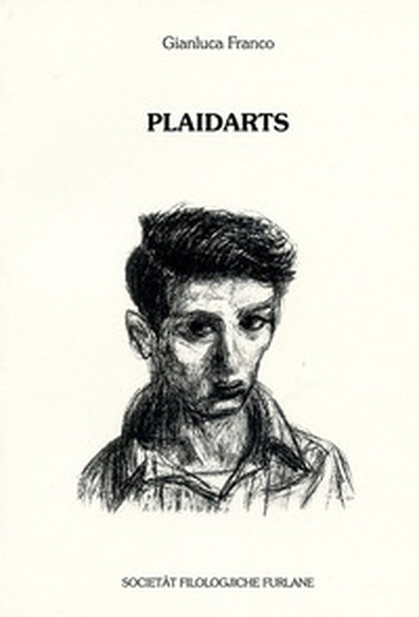 Plaidarts - Librerie.coop Plaidarts - Librerie.coop
