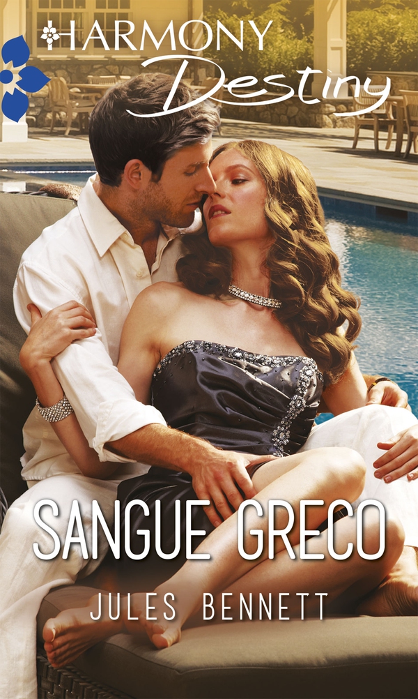 Sangue greco - Librerie.coop Sangue greco - Librerie.coop