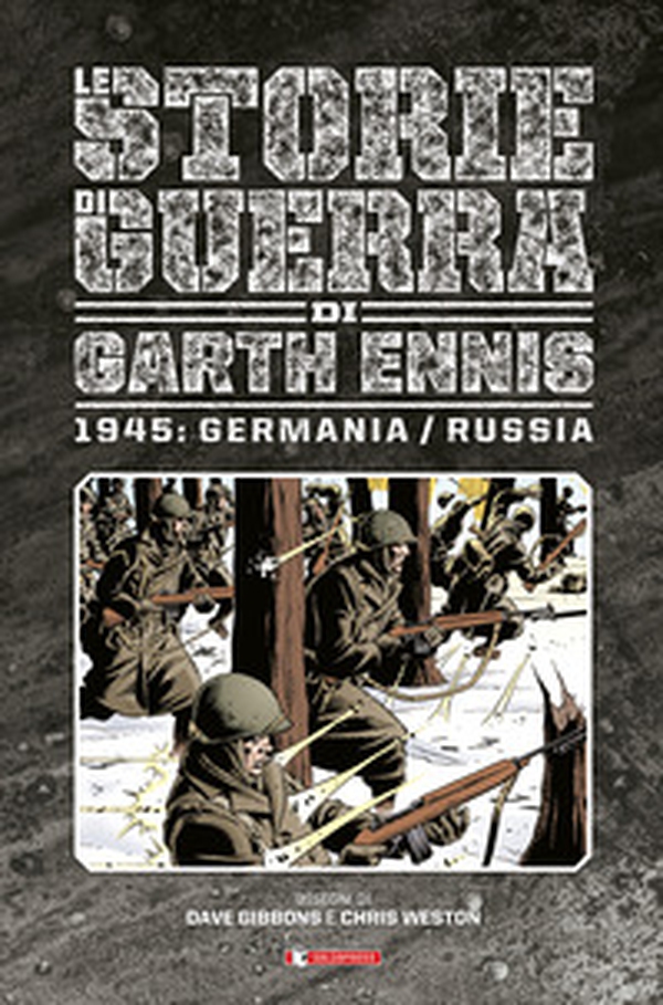 Storie di guerra - Librerie.coop Storie di guerra - Librerie.coop