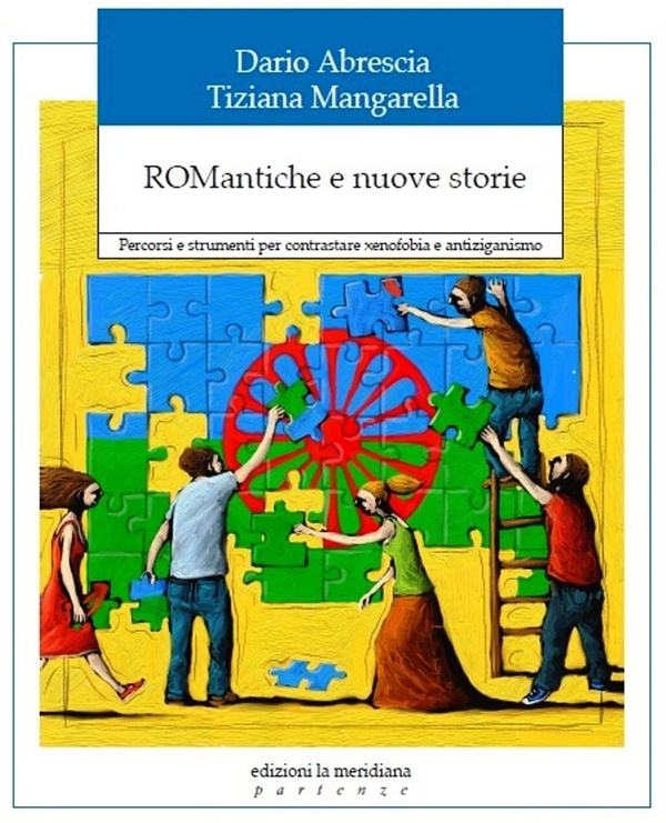 ROMantiche e nuove storie - Librerie.coop ROMantiche e nuove storie - Librerie.coop
