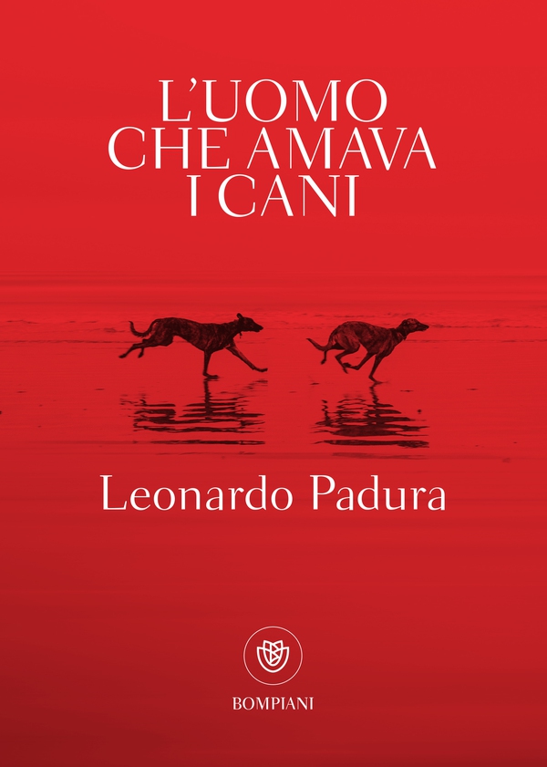 L'uomo che amava i cani - Librerie.coop L'uomo che amava i cani - Librerie.coop