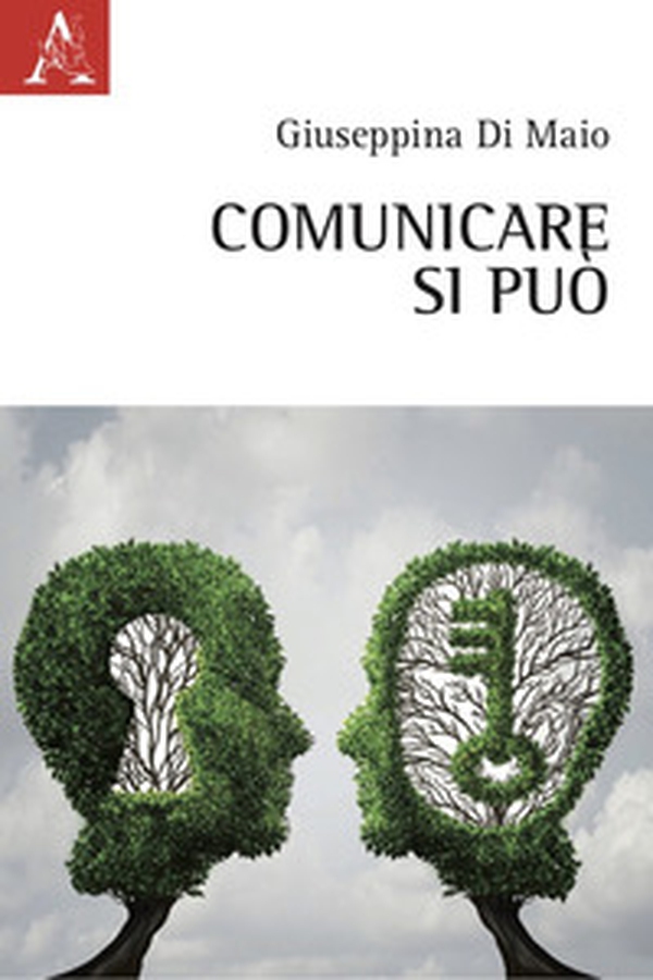 Comunicare si può - Librerie.coop Comunicare si può - Librerie.coop