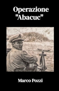 Operazione «Abacuc» - Librerie.coop