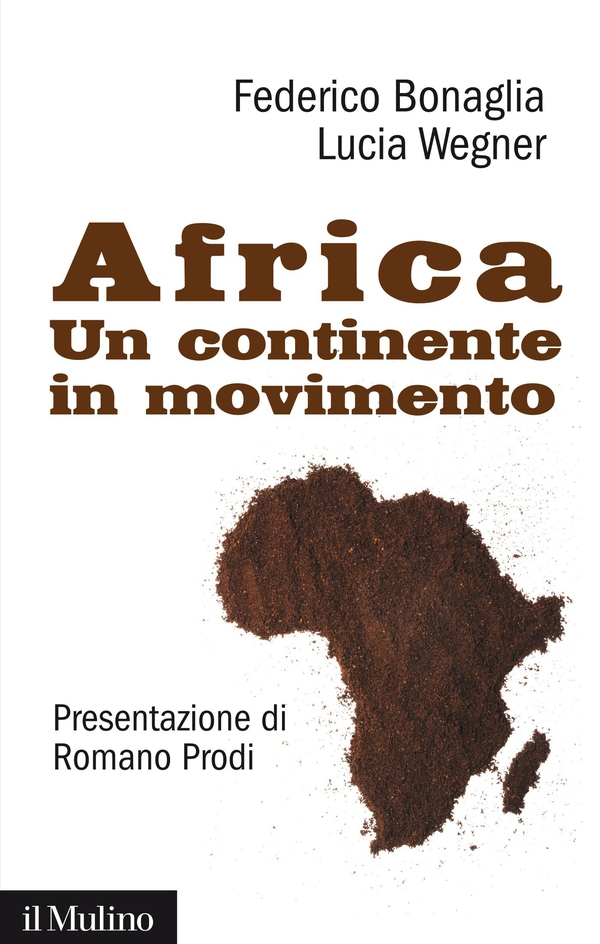Africa - Librerie.coop Africa - Librerie.coop