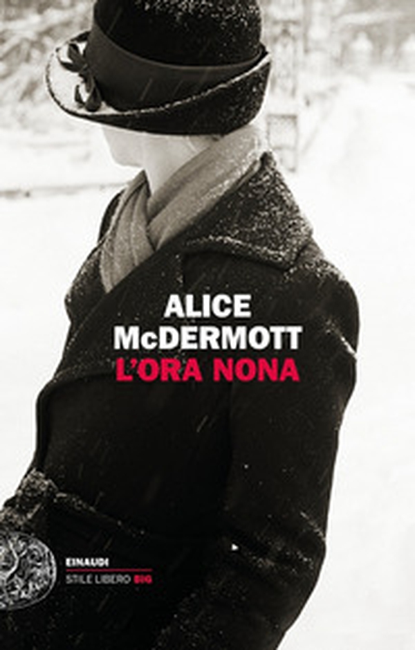 L'ora nona - Librerie.coop L'ora nona - Librerie.coop
