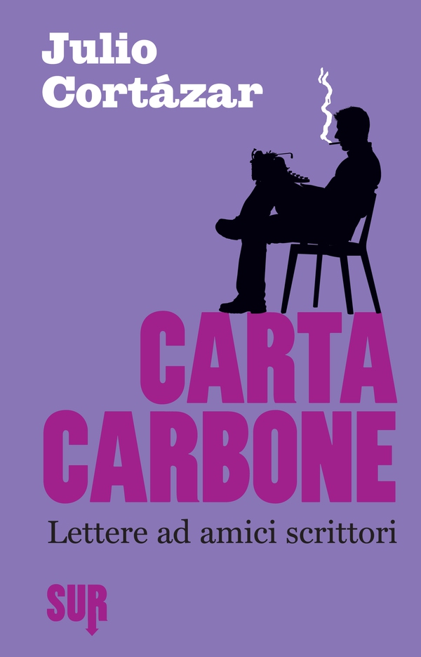 Carta carbone - Librerie.coop Carta carbone - Librerie.coop