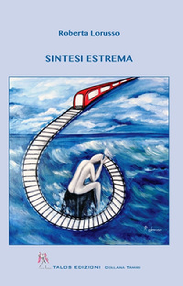 Sintesi estrema - Librerie.coop Sintesi estrema - Librerie.coop