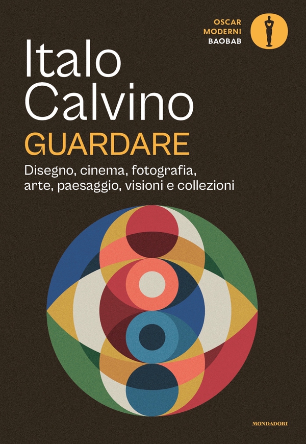 Guardare - Librerie.coop Guardare - Librerie.coop