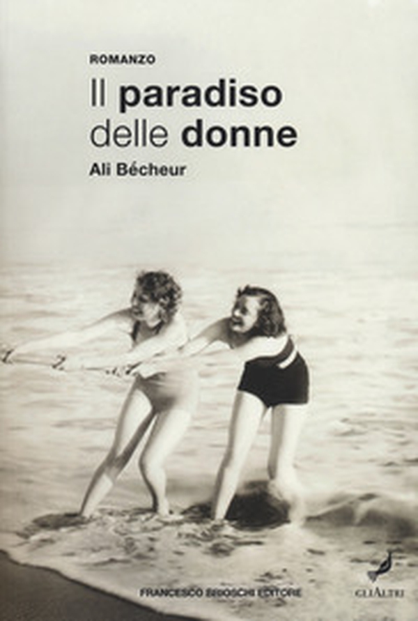 Il paradiso delle donne - Librerie.coop Il paradiso delle donne - Librerie.coop