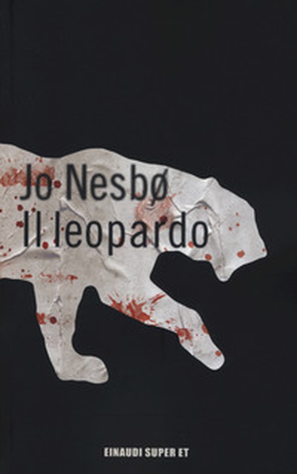 Il leopardo - Librerie.coop Il leopardo - Librerie.coop