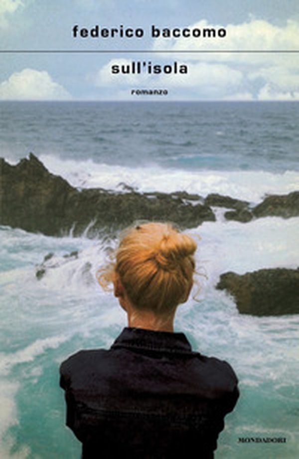 Sull'isola - Librerie.coop Sull'isola - Librerie.coop