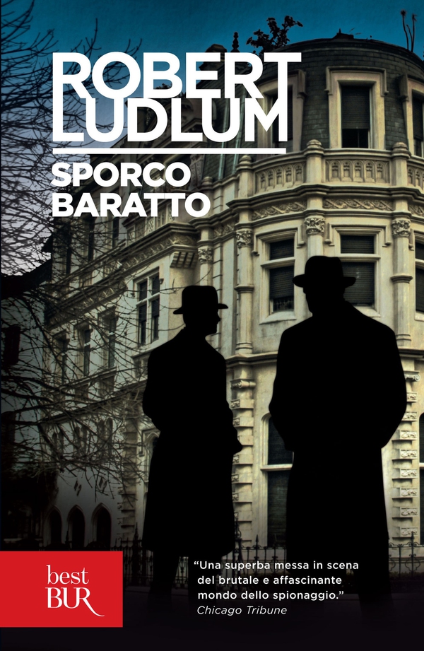 Sporco baratto - Librerie.coop Sporco baratto - Librerie.coop