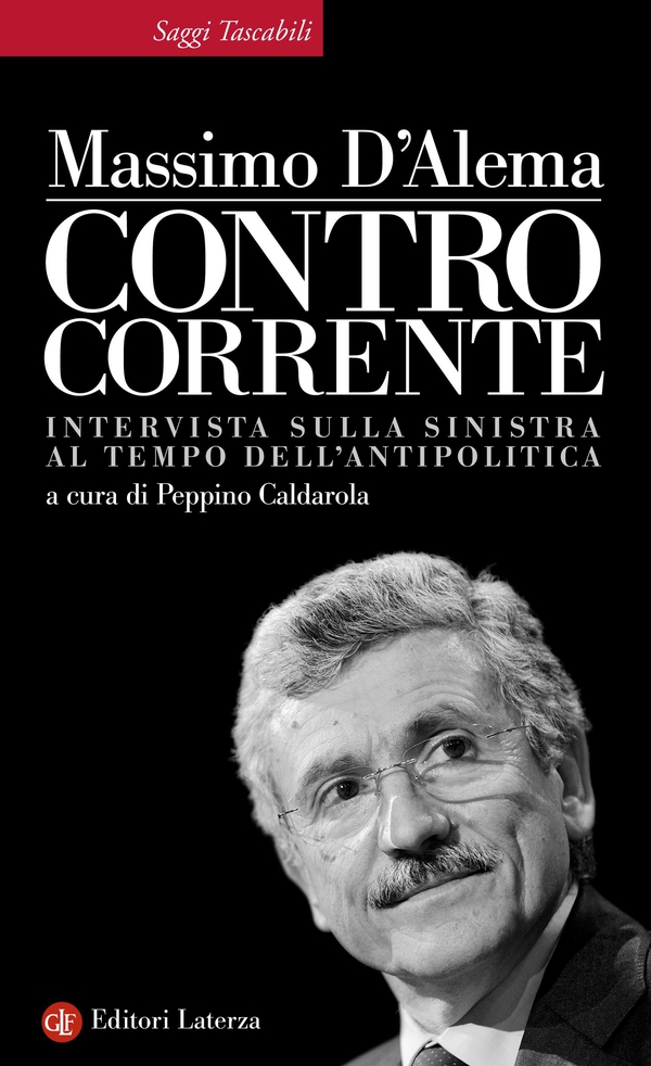 Controcorrente - Librerie.coop Controcorrente - Librerie.coop